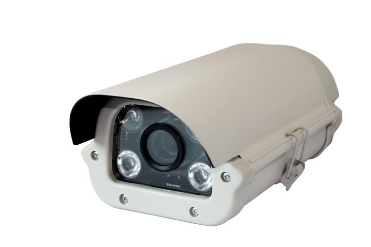 深圳产网络摄像头品牌-图2