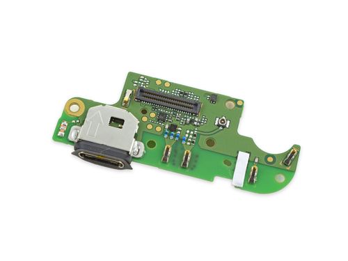 Nexus 6P手机维修哪里靠谱？-图2