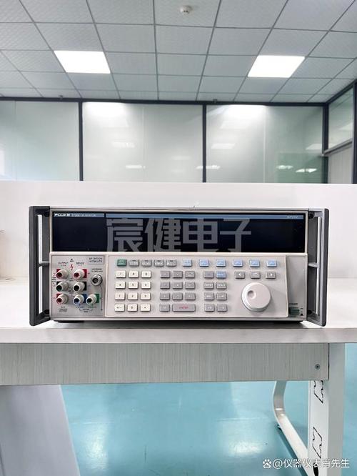 Fluke技术支持能解决哪些问题？-图3