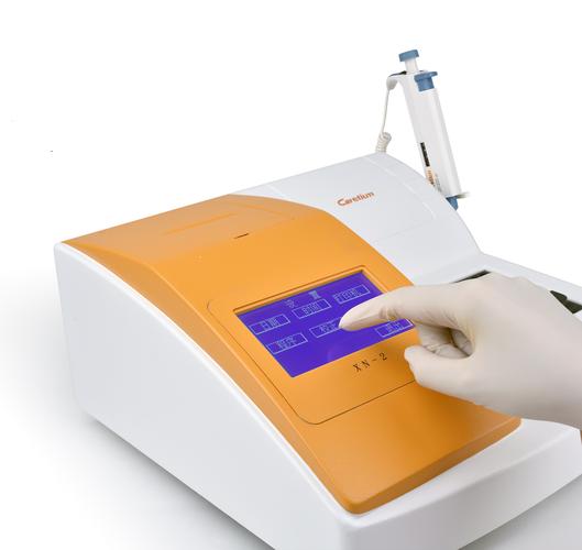 血凝仪品牌怎么选？哪个更靠谱？-图3