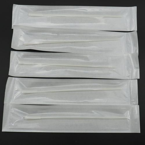 口腔拭子采集器品牌哪个好？-图2