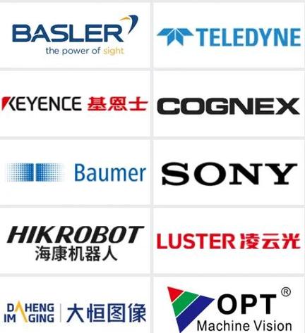 法国工业产品品牌有何独特魅力？-图2