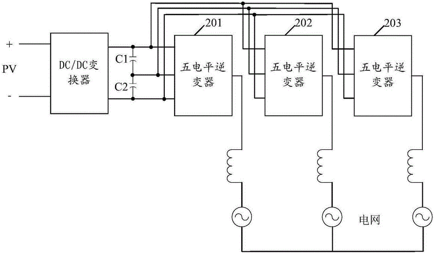 12管逆变器电鱼机故障如何排查维修？-图1