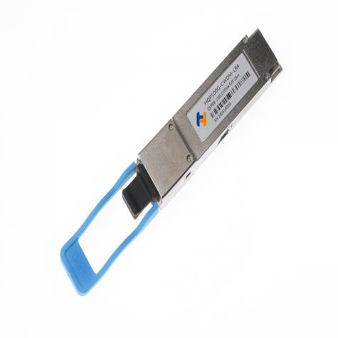 波分复用技术如何提升光纤传输容量?-图1 波分复用技术如何提升光纤传输容量?-图1