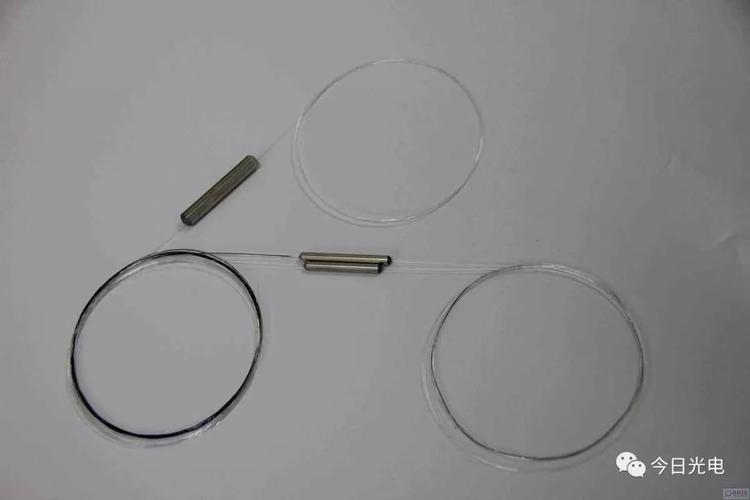 波分复用技术如何提升光纤传输容量?-图2 波分复用技术如何提升光纤传输容量?-图2