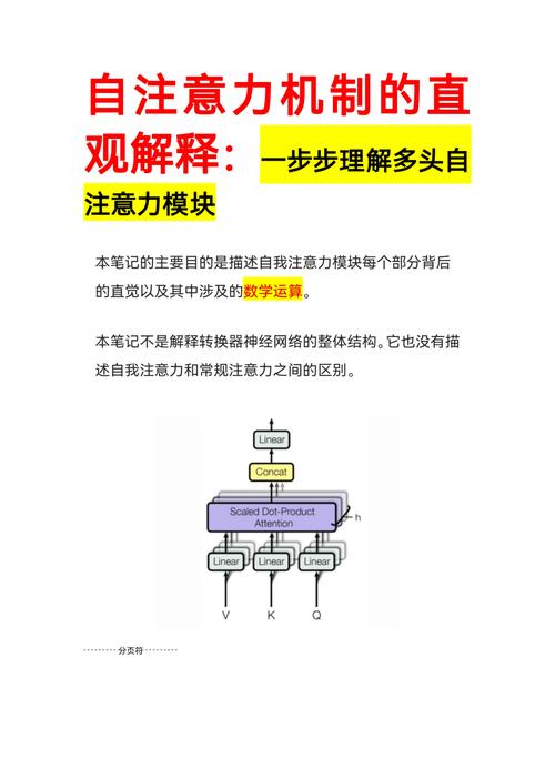 Oxide技术优势具体体现在哪些方面?-图2 Oxide技术优势具体体现在哪些方面?-图2