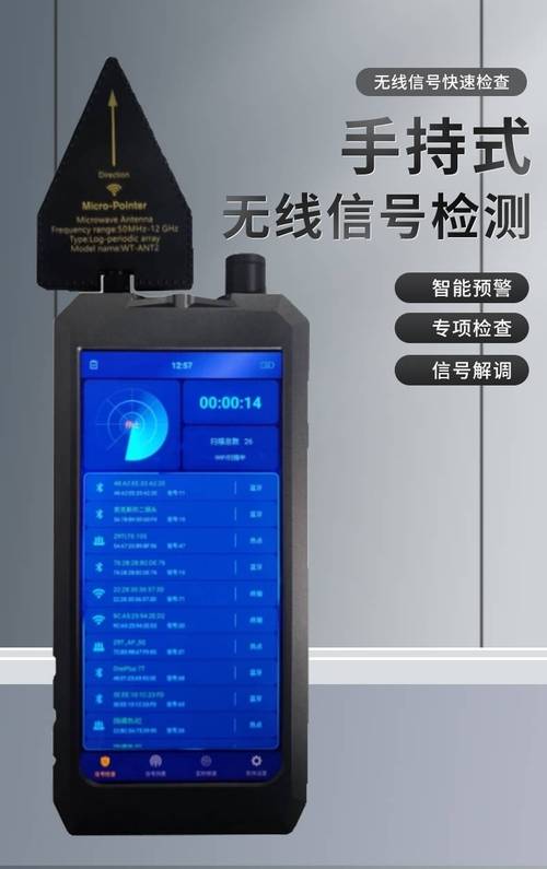 红外 蓝牙 无线技术-图3