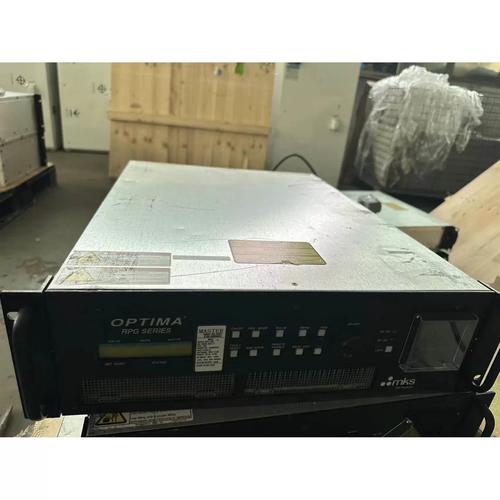 US3.0高压柜品牌有哪些？-图1