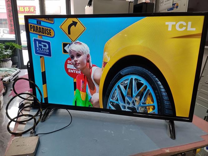 长虹等离子电视维修资料哪里找?-图1 长虹等离子电视维修资料哪里找?-图1