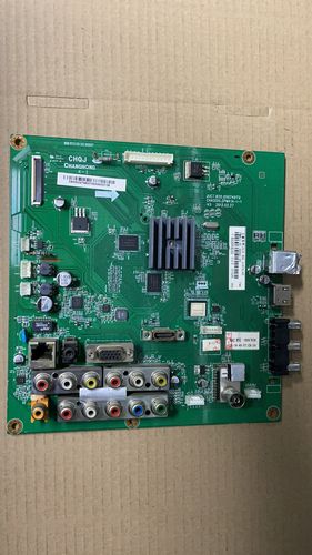 长虹等离子电视维修资料哪里找?-图2 长虹等离子电视维修资料哪里找?-图2