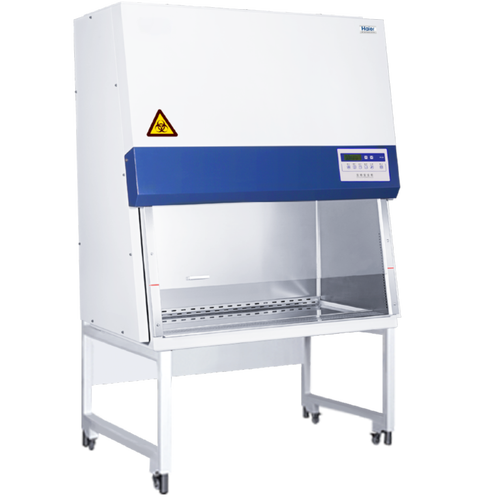 生物安全柜品牌怎么选？-图2