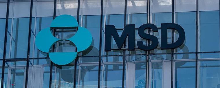 ADC信噪比技术公司，核心优势是什么？-图1