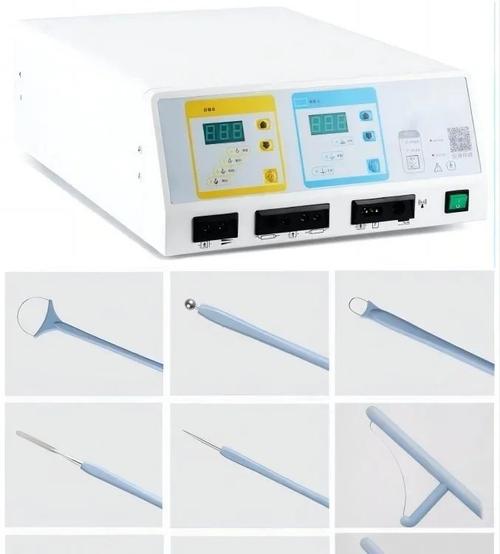 国产利普刀品牌哪个更靠谱？-图1
