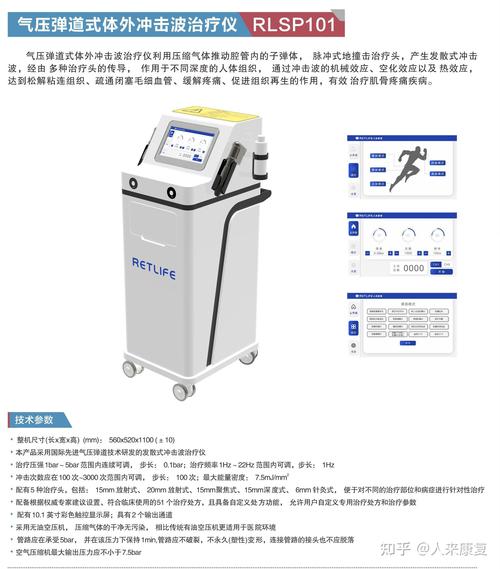 高频电疗仪品牌怎么选？-图1