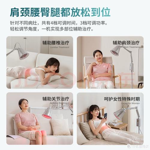 高频电疗仪品牌怎么选？-图2