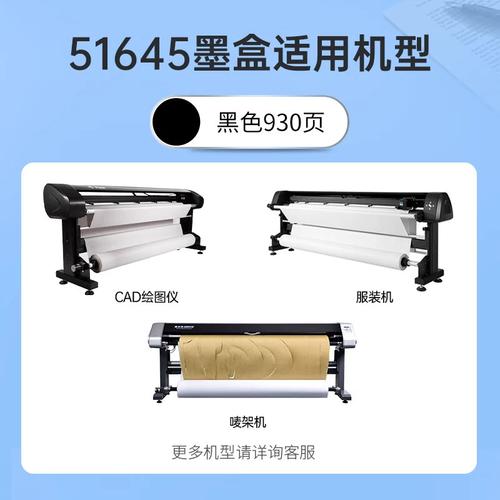 HP1180C维修资料哪里找？-图3