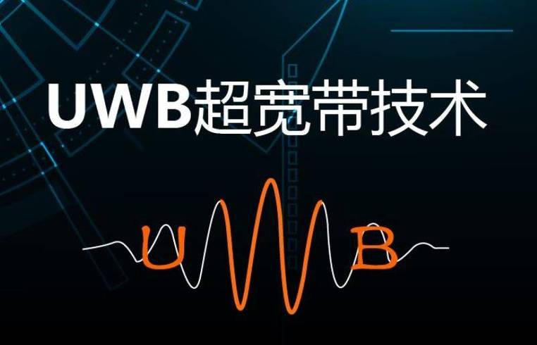 Ublox技术支持能解决哪些具体问题？-图1