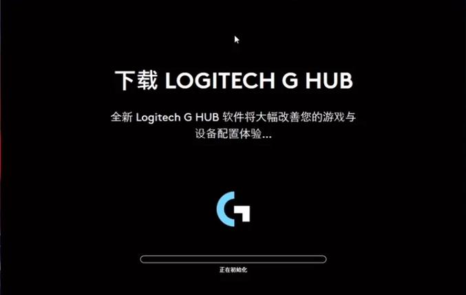 Ublox技术支持能解决哪些具体问题？-图2