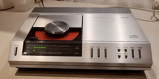 索尼CD机浙江维修电话是多少？-图1