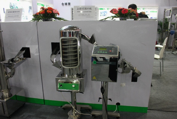 青岛百精金检机品牌有何优势？-图2