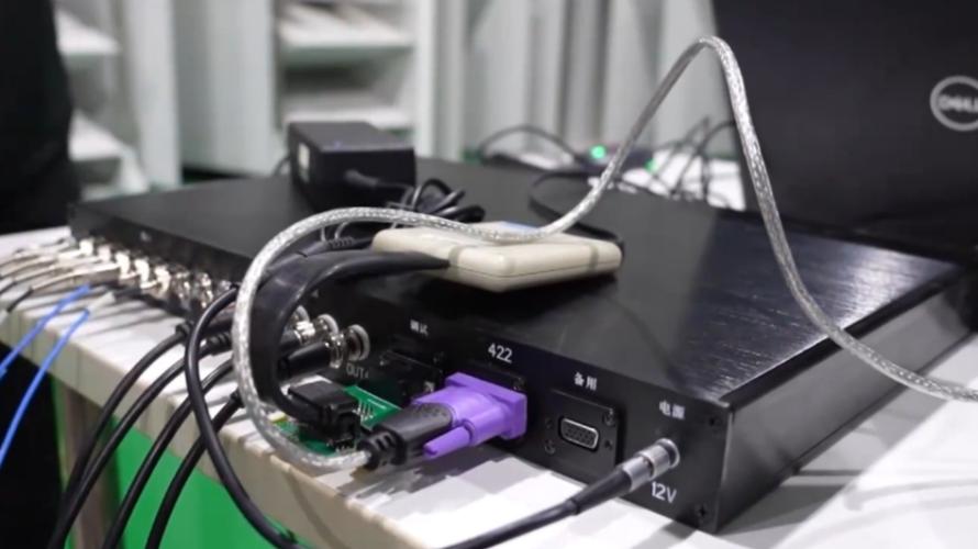 Thumb-2技术究竟有何独特优势？-图1