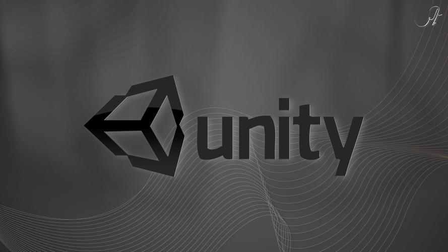unify 技术支持-图2