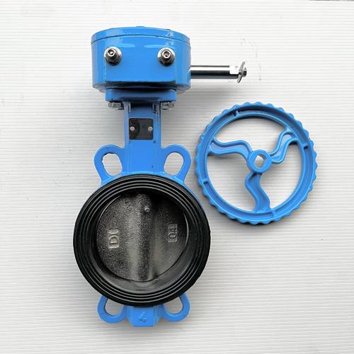 蝶阀东光品牌有哪些？-图2