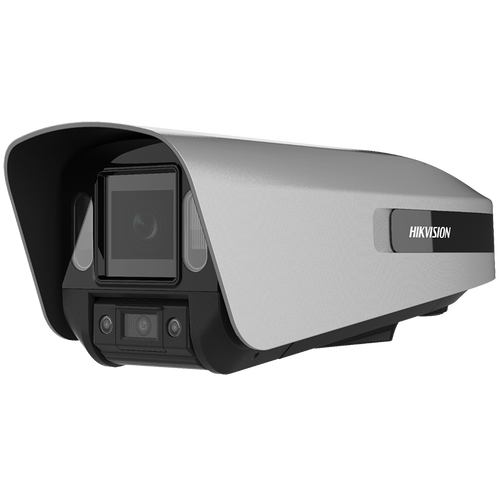 p0nds是哪个品牌？-图1