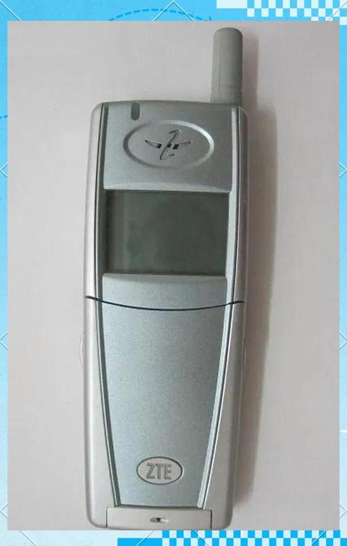 CDMA技术现在为何应用？-图1