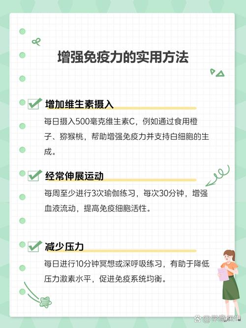 选免疫荧光二抗，品牌怎么选？-图1