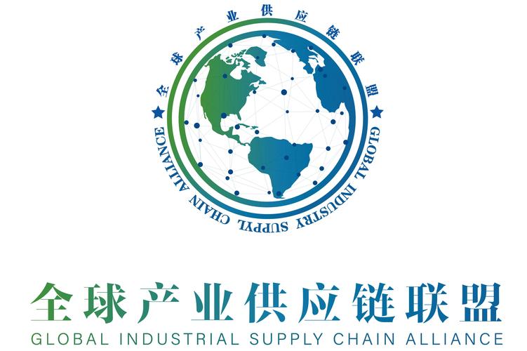 IGBT产业技术联盟如何推动技术创新？-图2