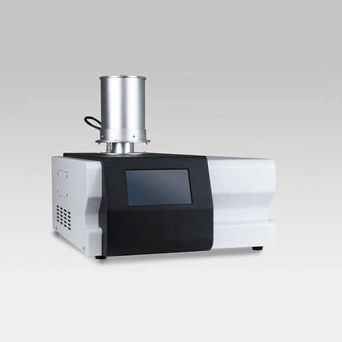 台式同步热分析仪品牌怎么选？-图3