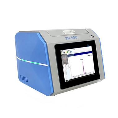 贵金属检测仪品牌哪个好？-图3