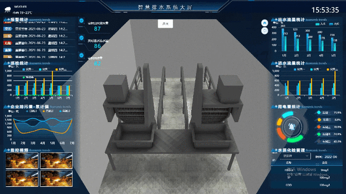 nb-iot技术最新进展如何？-图2