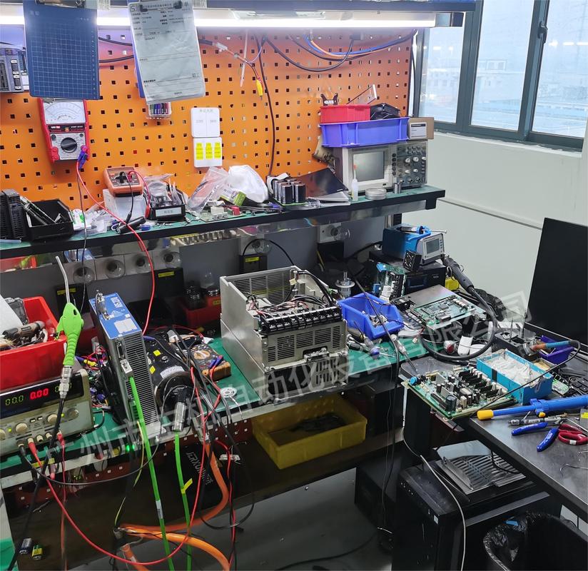 现代220-5电脑维修常见问题有哪些？-图1