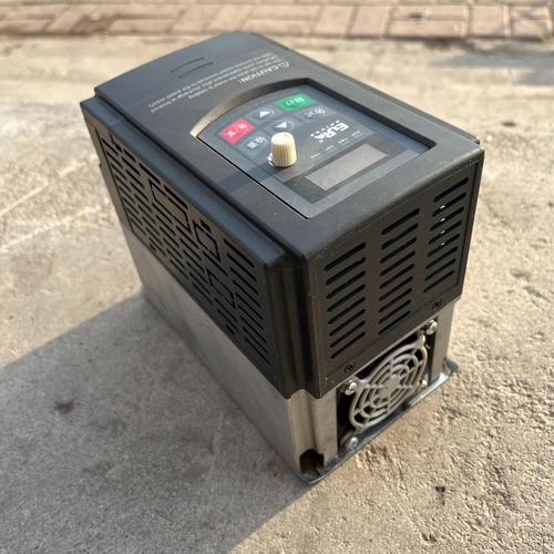 哪些品牌变频器市场更畅销？-图2