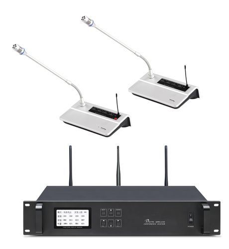 数字跟踪技术PDF，核心原理与应用场景是什么？-图3