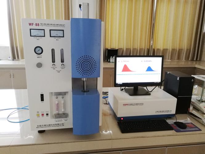 TDMA传输技术测试有何关键指标？-图1