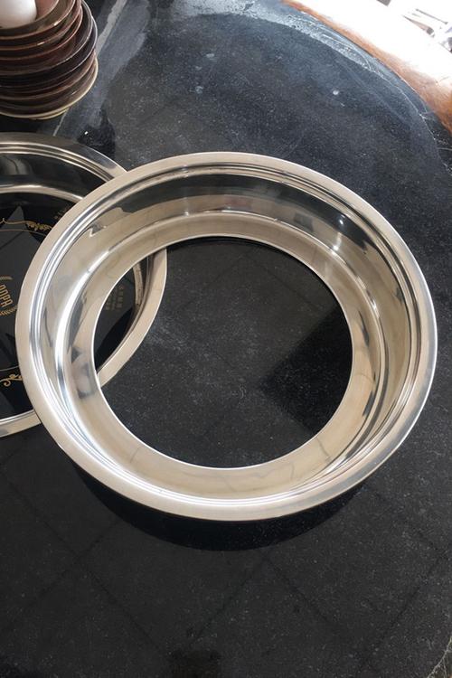 优质不锈钢加热圈品牌怎么选？-图1