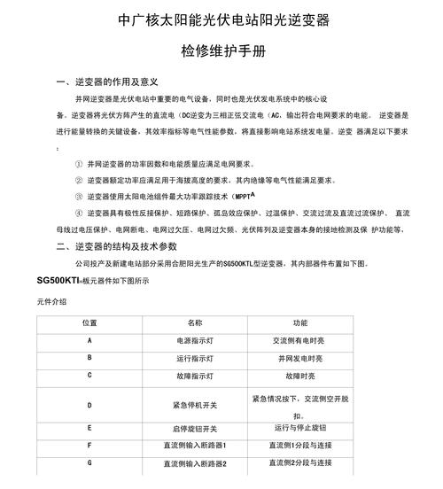 阳光7202b维修手册哪里找？-图2