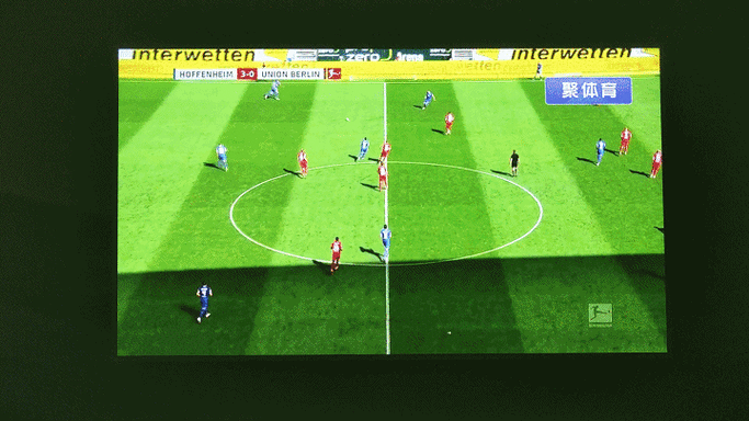 动态补偿memc技术-图1