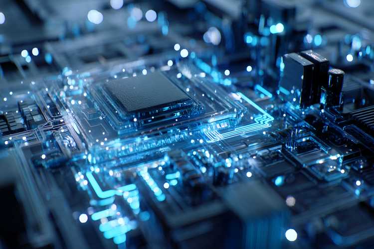 远望谷RFID技术有何核心优势？-图1