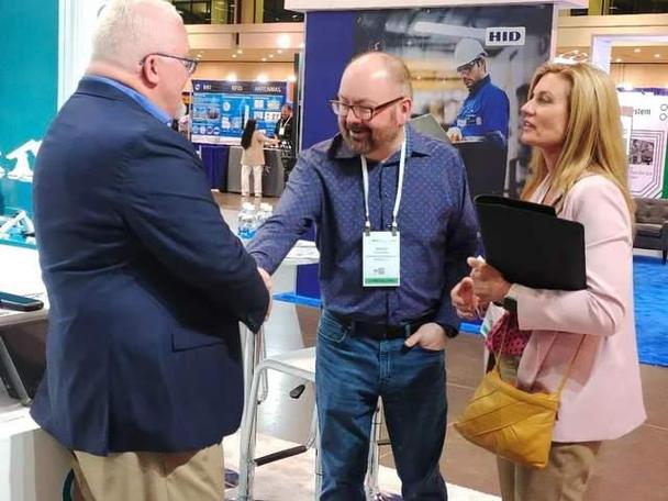 远望谷RFID技术有何核心优势？-图3