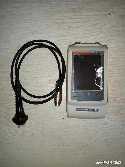 电导率仪器品牌怎么选？-图3