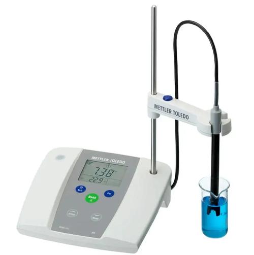 电导率仪器品牌怎么选？-图2