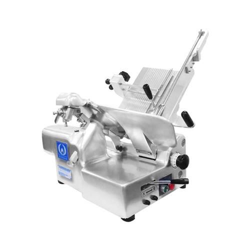 国内轮转式切片机品牌哪家强？-图2