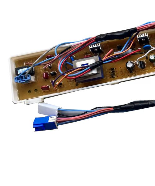 an7522n如何维修？-图3