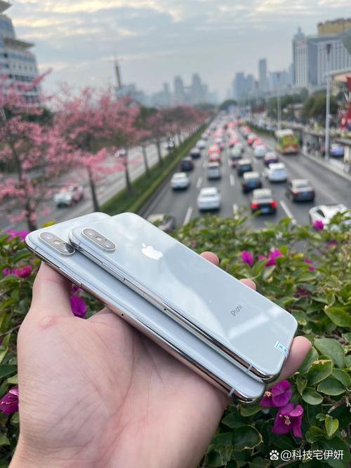 xsmax拍照技巧有哪些？-图1