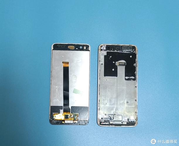 华为P10 Plus维修去哪里靠谱？-图3