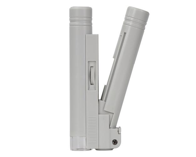 读数显微镜品牌怎么选？-图3